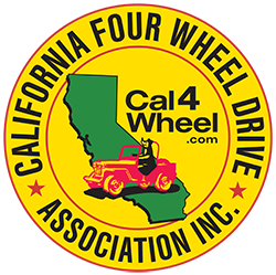 CA4WD